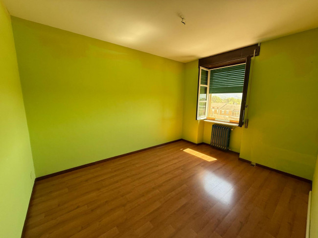 Apartment for sale in Roccasecca
