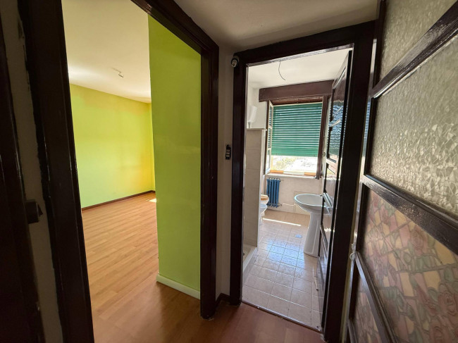 Apartment for sale in Roccasecca