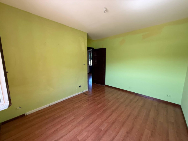 Apartment for sale in Roccasecca