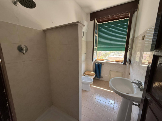 Apartment for sale in Roccasecca