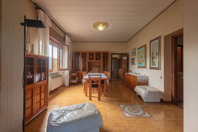 detached house for sale in Colfelice