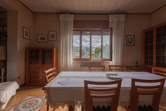 detached house for sale in Colfelice