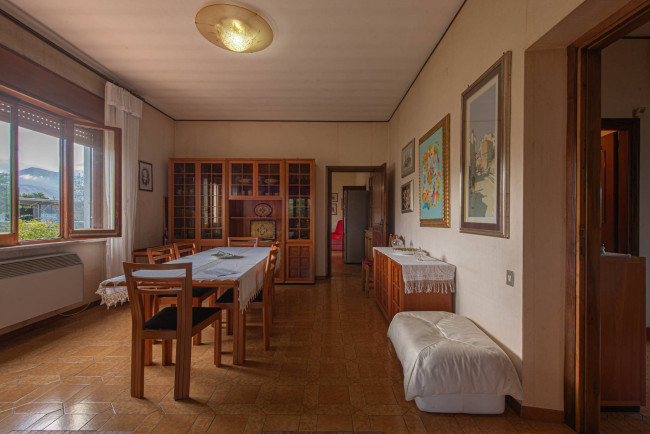 detached house for sale in Colfelice