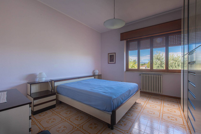 detached house for sale in Colfelice