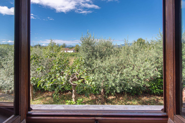 detached house for sale in Colfelice