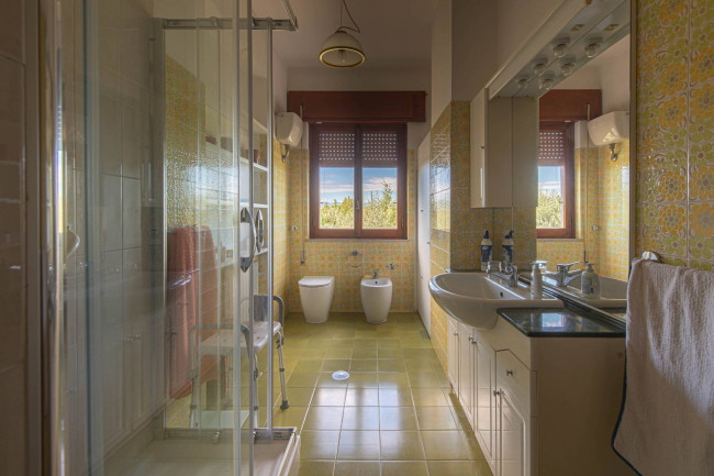 detached house for sale in Colfelice