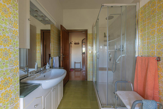 detached house for sale in Colfelice