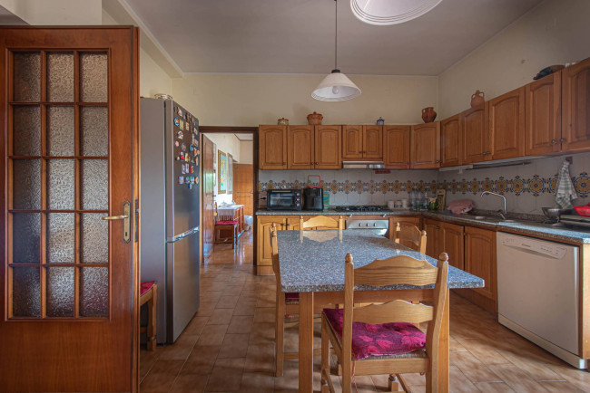 detached house for sale in Colfelice