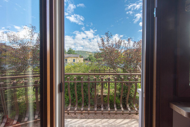 detached house for sale in Colfelice