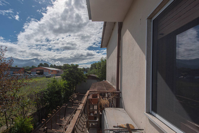 detached house for sale in Colfelice