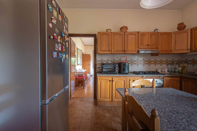 detached house for sale in Colfelice