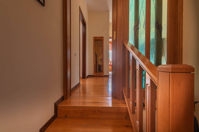 detached house for sale in Colfelice