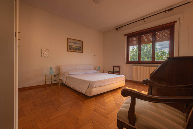 detached house for sale in Colfelice