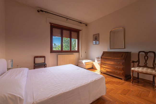 detached house for sale in Colfelice