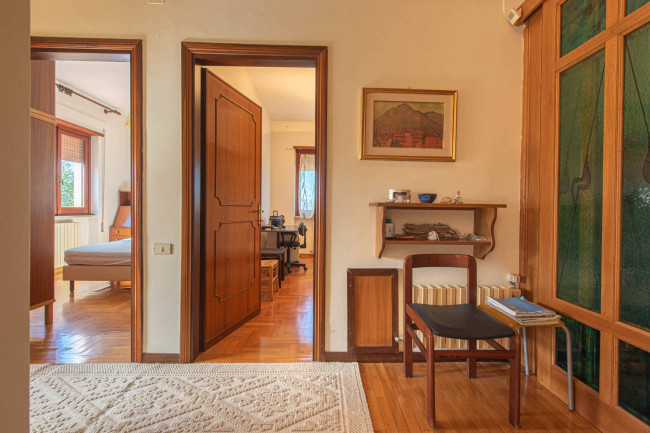 detached house for sale in Colfelice