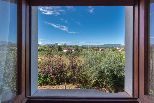 detached house for sale in Colfelice