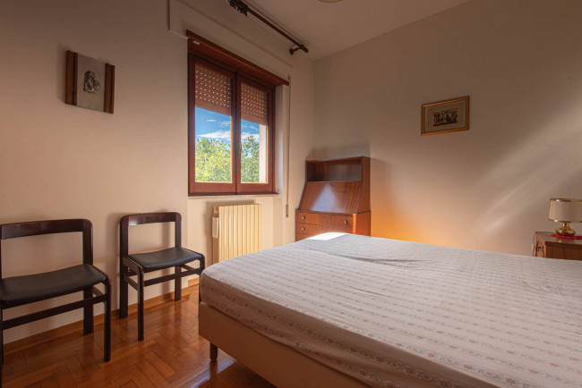 detached house for sale in Colfelice