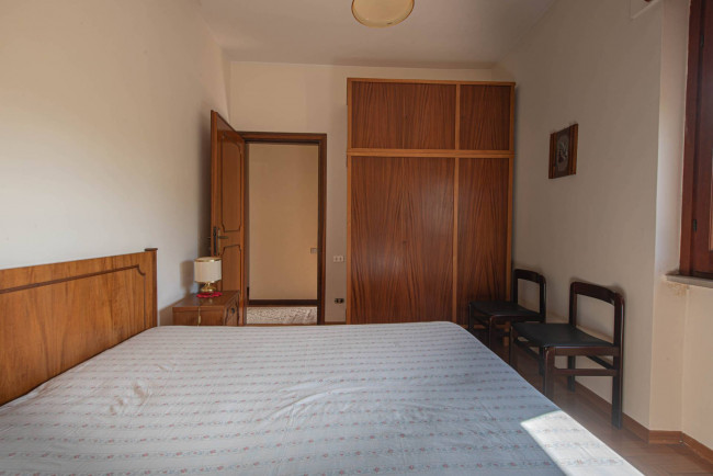 detached house for sale in Colfelice