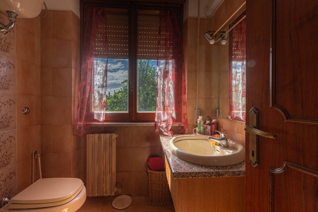 detached house for sale in Colfelice