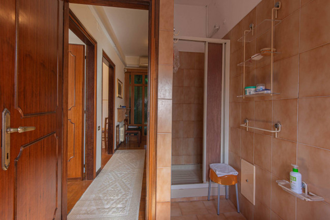 detached house for sale in Colfelice