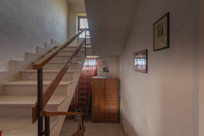 detached house for sale in Colfelice