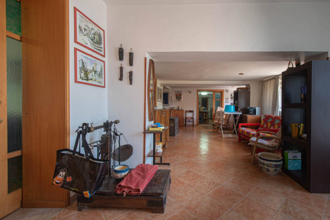 detached house for sale in Colfelice