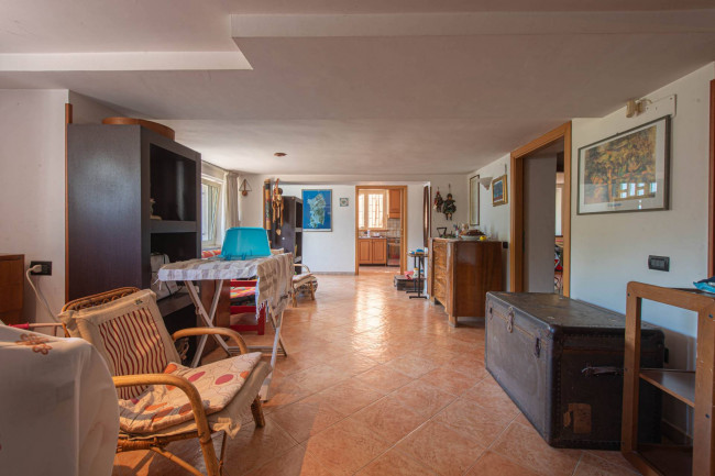 detached house for sale in Colfelice