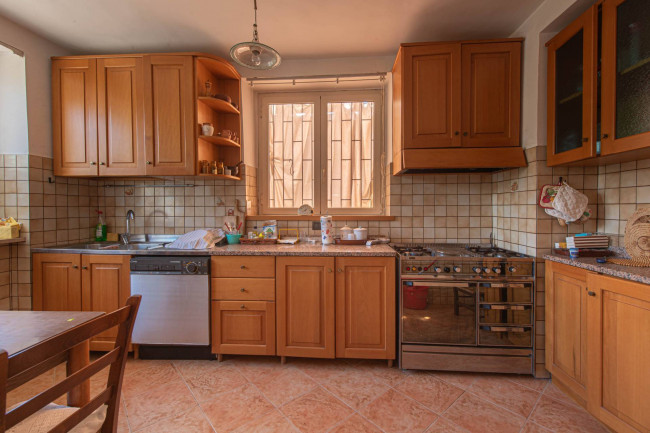 detached house for sale in Colfelice