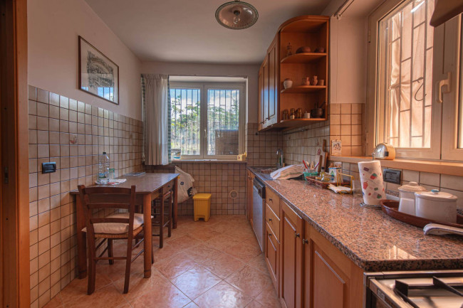 detached house for sale in Colfelice
