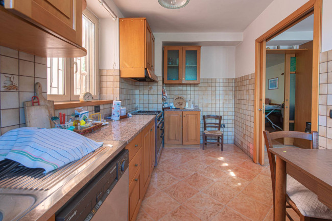 detached house for sale in Colfelice