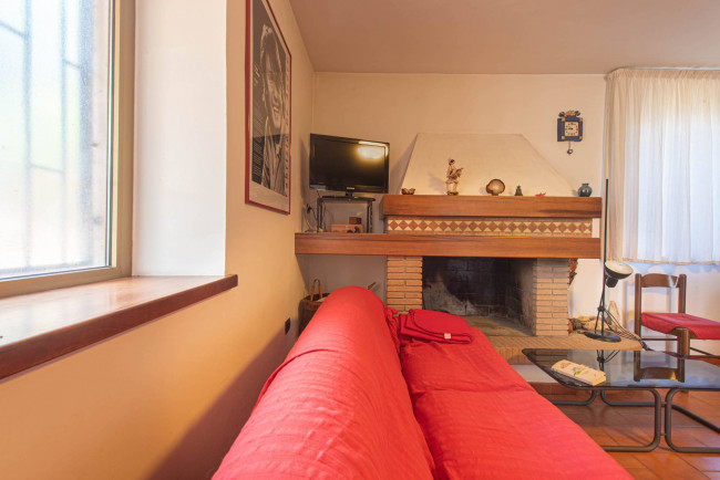 detached house for sale in Colfelice