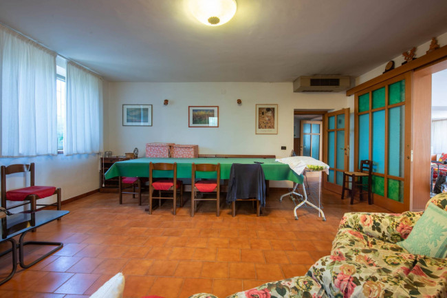 detached house for sale in Colfelice