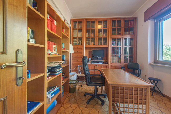detached house for sale in Colfelice