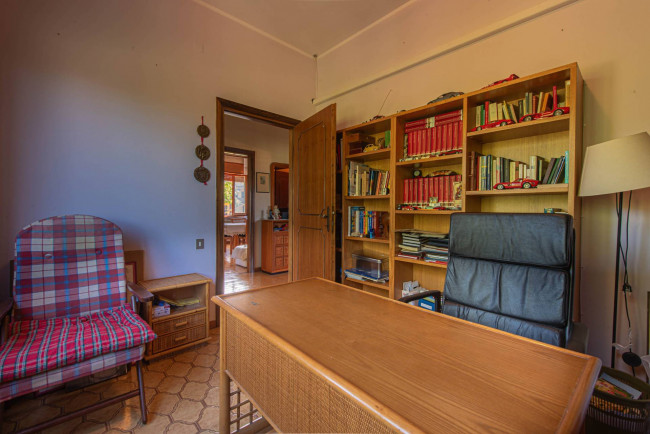 detached house for sale in Colfelice