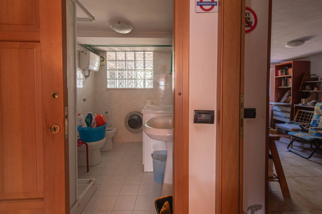 detached house for sale in Colfelice