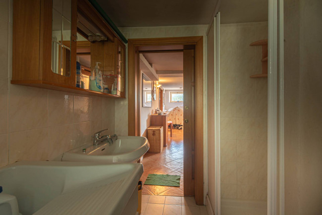 detached house for sale in Colfelice