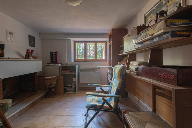 detached house for sale in Colfelice