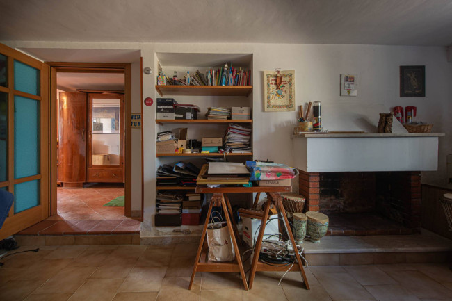 detached house for sale in Colfelice