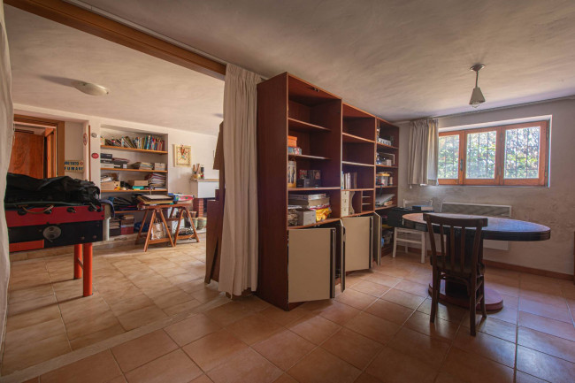 detached house for sale in Colfelice