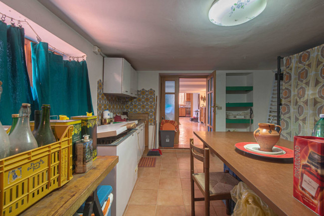 detached house for sale in Colfelice
