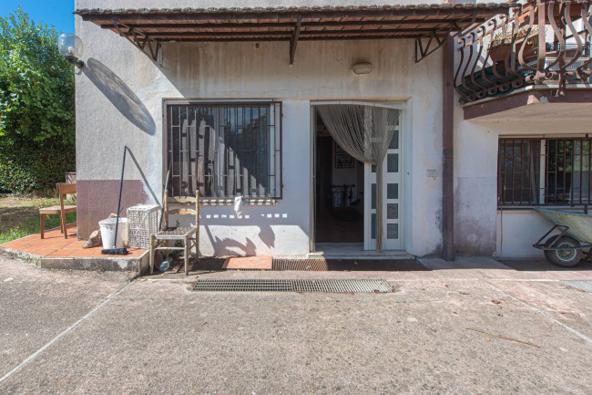 detached house for sale in Colfelice