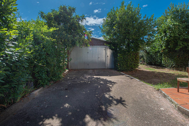 detached house for sale in Colfelice