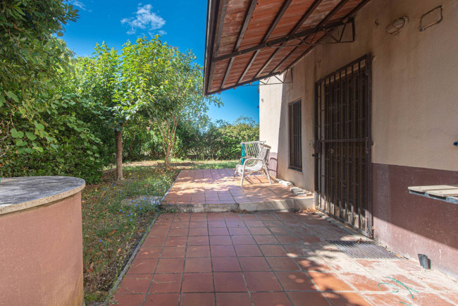 detached house for sale in Colfelice