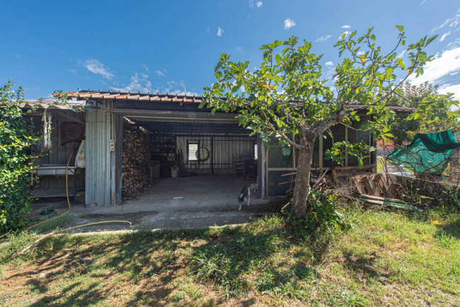 detached house for sale in Colfelice