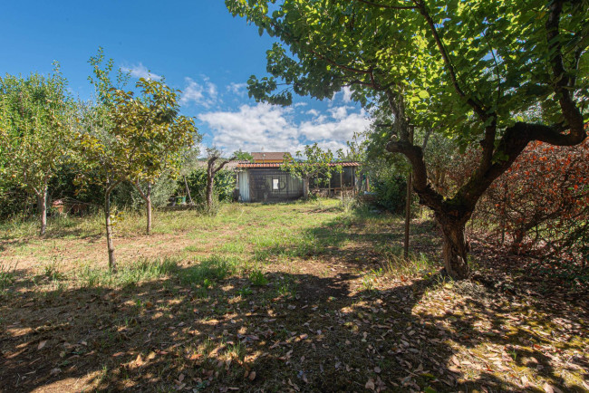 detached house for sale in Colfelice