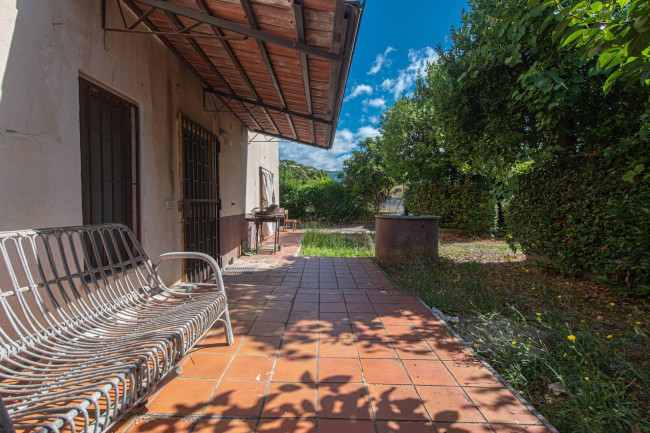detached house for sale in Colfelice