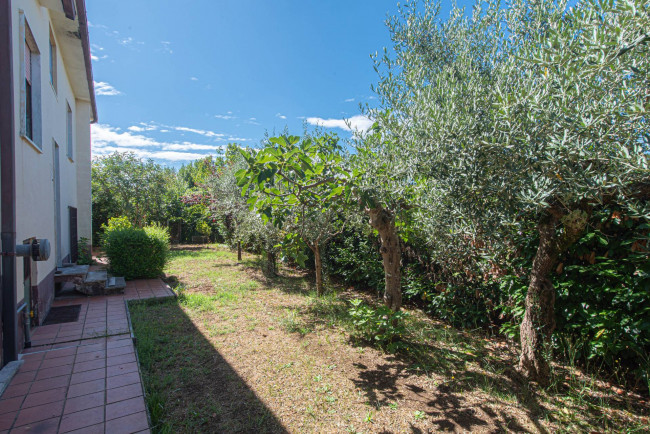 detached house for sale in Colfelice