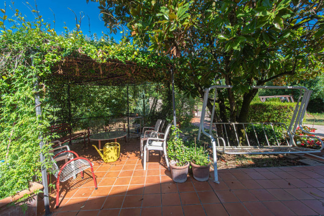 detached house for sale in Colfelice