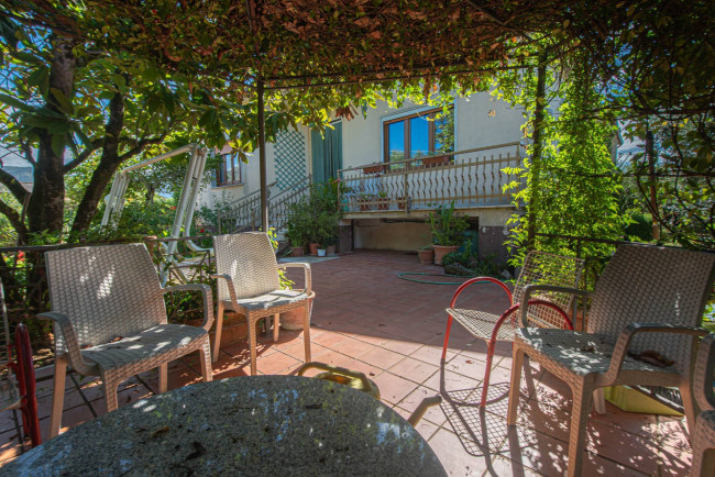 detached house for sale in Colfelice