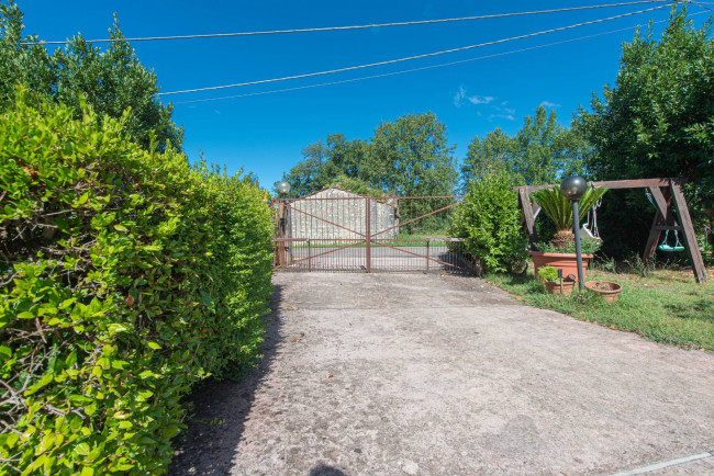 detached house for sale in Colfelice
